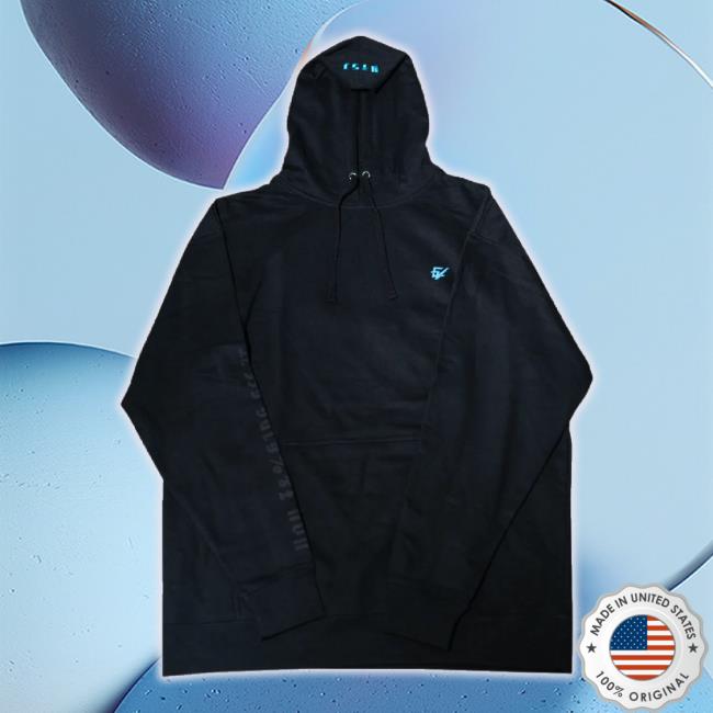 Trending Dotexe Merch Store Super Evan Super Ev Sweatshirt