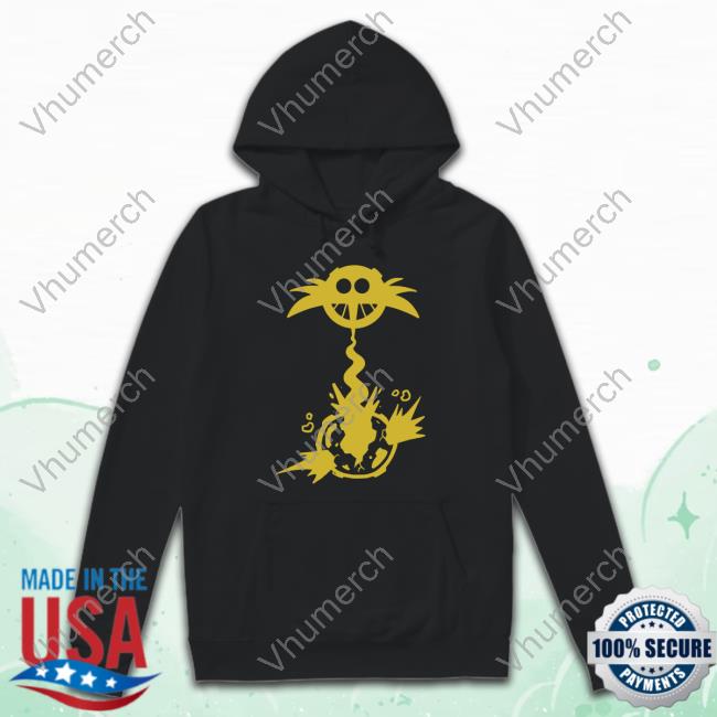 Theeggdrop Shop Pissing On The Moon Long Sleeve T Shirt