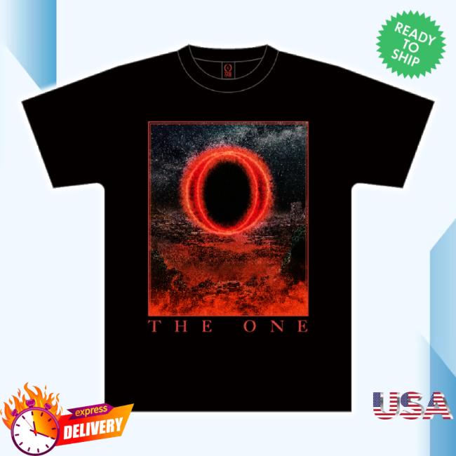 Trending Babymetal Shop The One Babymetal Welcome To The Metaverse Unisex Sweatshirt Babymetal Merch Store