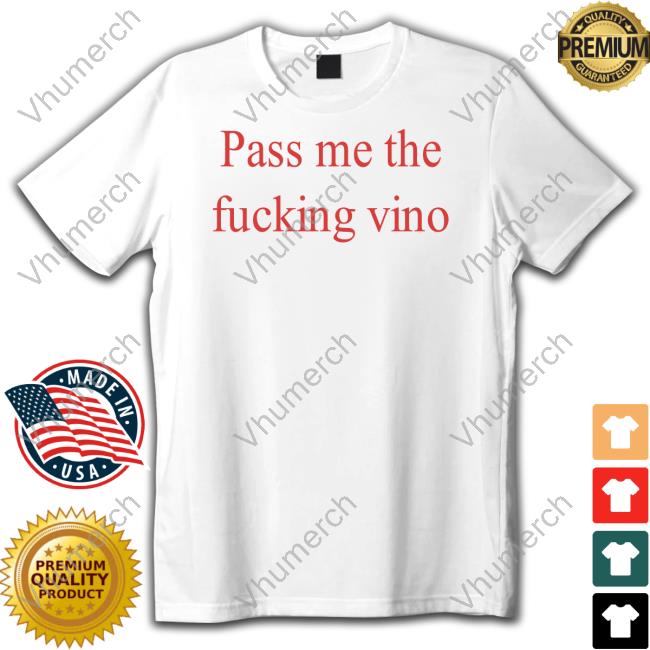 Prayingg Pass Me The Fucking Vino Sweatshirt