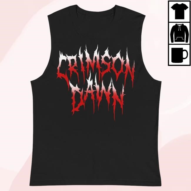 Official Paramount Shop South Park Butters Crimson Dawn t-shirt, hoodie, tank top, sweater and long sleeve t-shirt