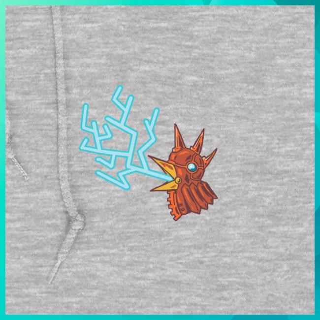 Mythical Merch Shop Store Official Clock Atrice Tee Shirt Mythical Merch Shop Store Official Clock Atrice T Shirts