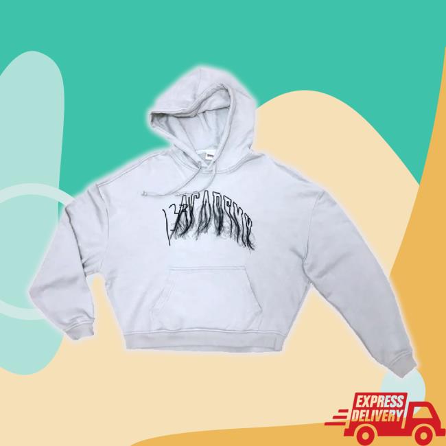 Trending Onthelowinc Merch Store Ibbiwear TankTop Academy Edition Onthelowinc Shop