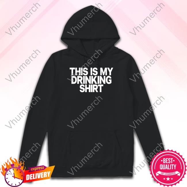 This Is My Drinking And Driving Shirt Tee Shirt