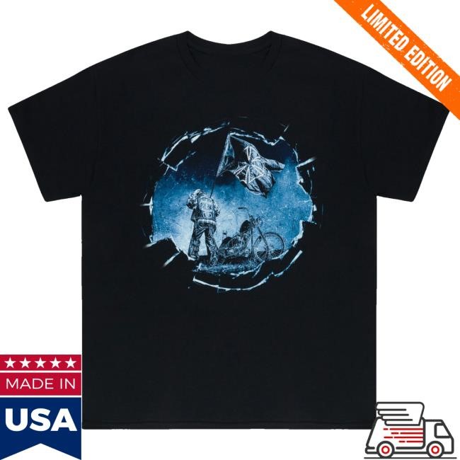 Dontolivermusic Merch Hardstone Psycho Cover Sweatshirt