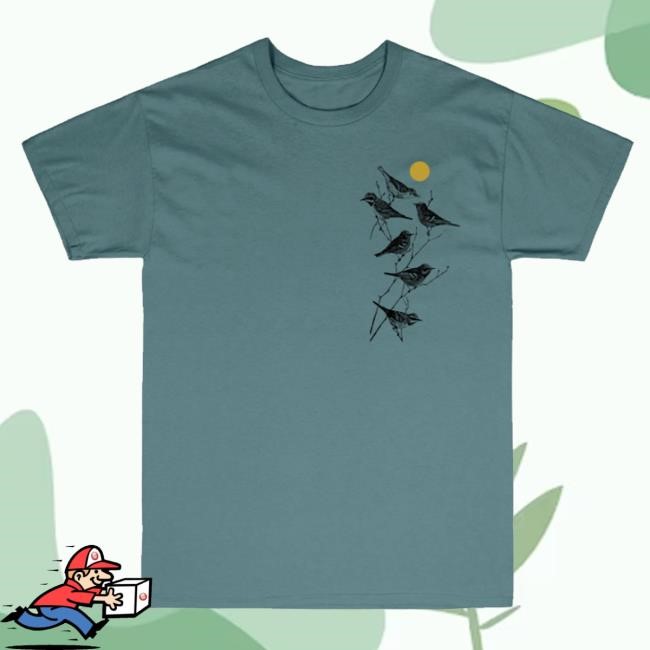 Silverstein Music Merch Confession Shirts