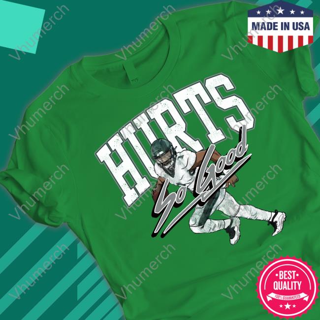 Barstoolsports Store Hurts So Good Pigment Dyed New Shirt