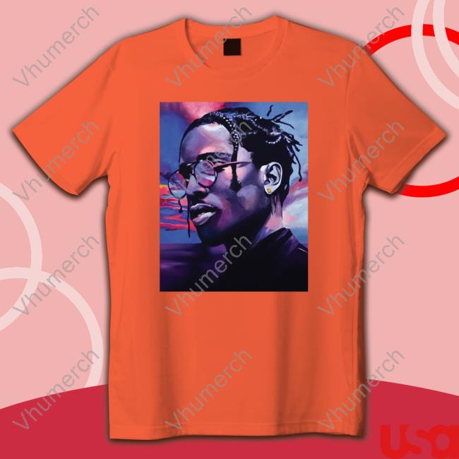Maha Sattva Asap Dope Shirt Asap Rocky Maha Sattva Asap Dope Long Sleeve