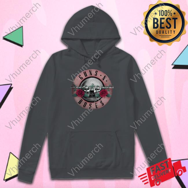 Emp Merch Guns N Roses T Shirts Redd Guns N Roses Tank Top