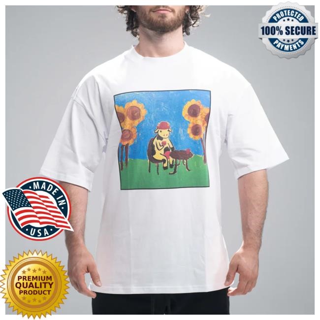 Lean Beef Tees Store Tea Time Beef Tee Shirt Leanbeeftees Merch