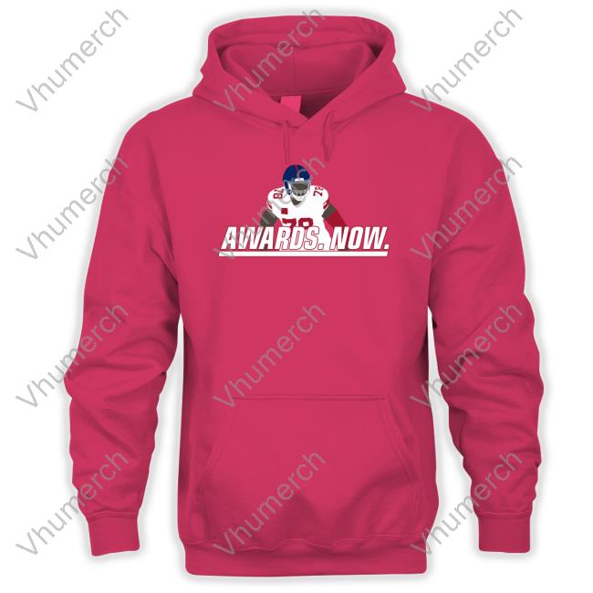 Awards. Now. Sweatshirt Jomboymedia Merch Awards. Now. Hoodie Andrew Thomas