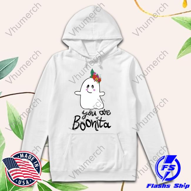 Breezybilingual Shop You Are Boonita T Shirt Breezybilingual Shop You Are Boonita T Shirt