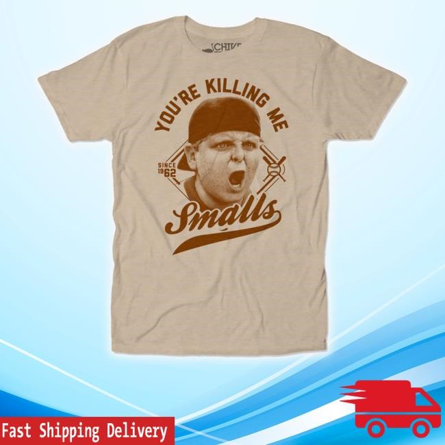 Killing Me Unisex New Shirt