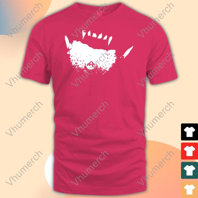Actual Hate Agc Teenx Tee