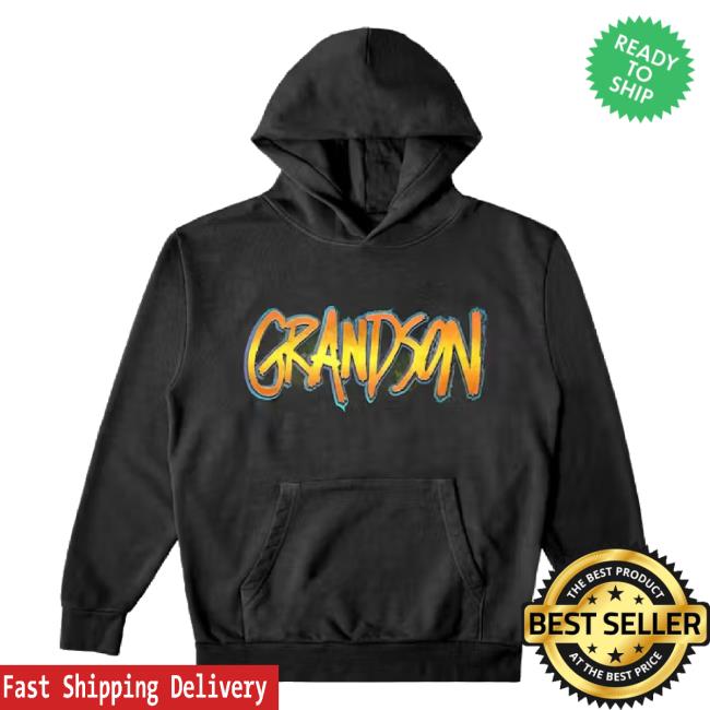 Trending King Von Merch Store King Von Long Live Gold Shirt Black King Von Shop