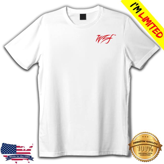 Official Welsh Surf Federation Merchandise Welsh Surf Federation shirt, hoodie, tank top, sweater and long sleeve t-shirt