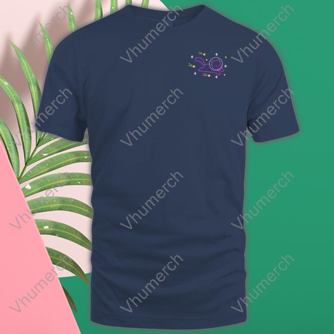 Helloapparel Shooting Star Cat Long Sleeve Tee Shubble Helloapparel Shooting Star Cat T Shirt